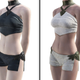 Illustration for article titled Non-Blurry Look At Final Fantasy XIV Customization